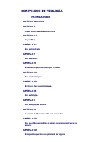 Compêndio de Teologia.pdf